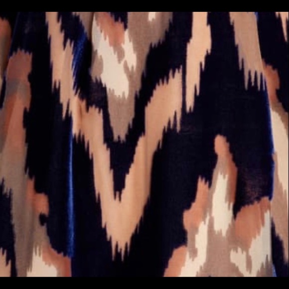 Harlyn NEW Velvet Long Sleeve Cocktail Dress Small - Picture 6 of 6